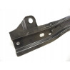 WZMOCNIENIE PASA NISSAN 7436000QAE
