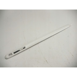 LISTWA DRZWI LEWY PRZÓD LAGUNA I 7701470366