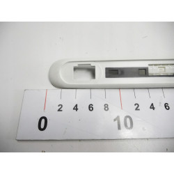 LISTWA DRZWI LEWY PRZÓD LAGUNA I 7701470366