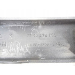 LISTWA DRZWI LEWY PRZÓD LAGUNA I 7701470366