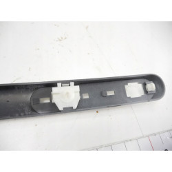 LISTWA DRZWI LEWY PRZÓD LAGUNA I 7701470366