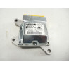 MODUŁ AIRBAG RENAULT LAGUNA II 8200138953