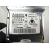 MODUŁ AIRBAG RENAULT LAGUNA II 8200138953