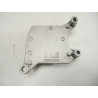 MODUŁ AIRBAG RENAULT LAGUNA II 8200138953