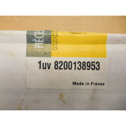 MODUŁ AIRBAG RENAULT LAGUNA II 8200138953
