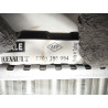 CHŁODNICA RENAULT R19 R21 CLIO I 7701395094