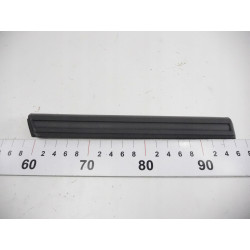 LISTWA DRZWI RENAULT 21 7700789238