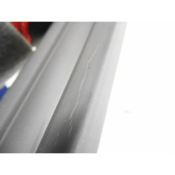 LISTWA DRZWI RENAULT 21 7700789238