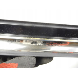 LISTWA DRZWI RENAULT 21 7700789238