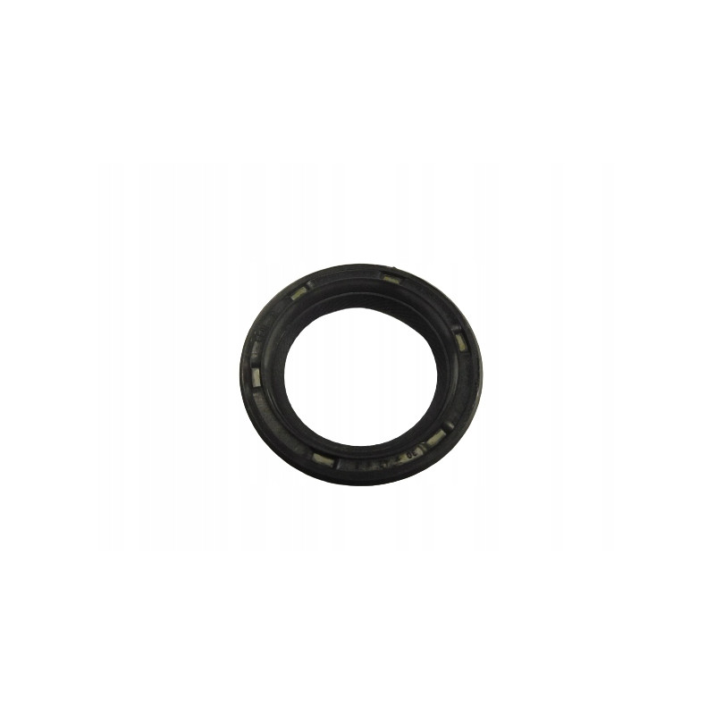 Uszczelka 30X42X8 R19 CLIO KANGOO AVEO 7703087104