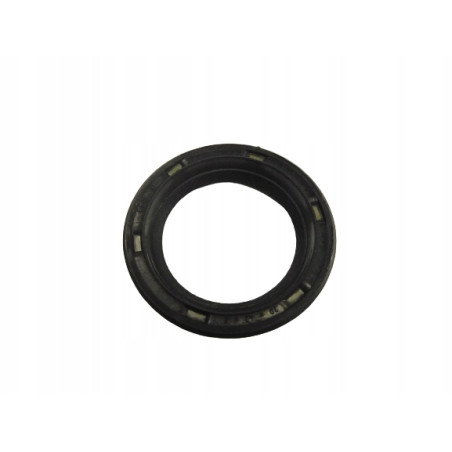 Uszczelka 30X42X8 R19 CLIO KANGOO AVEO 7703087104