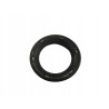 Uszczelka 30X42X8 R19 CLIO KANGOO AVEO 7703087104