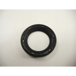Uszczelka 30X42X8 R19 CLIO KANGOO AVEO 7703087104