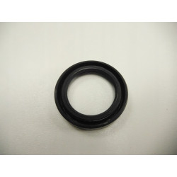 Uszczelka 30X42X8 R19 CLIO KANGOO AVEO 7703087104