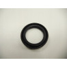 Uszczelka 30X42X8 R19 CLIO KANGOO AVEO 7703087104