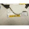 WKŁAD LUSTERKA PRAWY RENAULT R5 7701033188