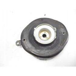 MOCOWANIE AMORTYZATORA RENAULT 19 7700835254