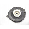 MOCOWANIE AMORTYZATORA RENAULT 19 7700835254