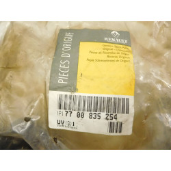 MOCOWANIE AMORTYZATORA RENAULT 19 7700835254