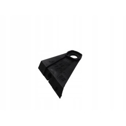 Wspornik prawego reflektora VW POLO 6N0998226