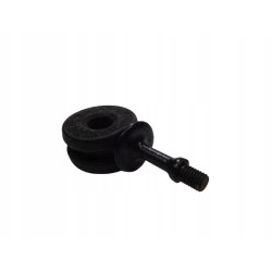 Wspornik łącznik stabilizatora PASSAT 357411315C