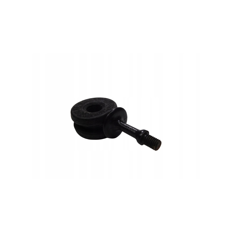 Wspornik łącznik stabilizatora PASSAT 357411315C