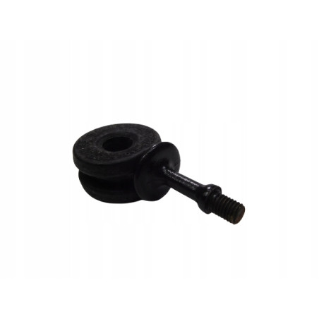 Wspornik łącznik stabilizatora PASSAT 357411315C