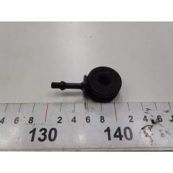 Wspornik łącznik stabilizatora PASSAT 357411315C
