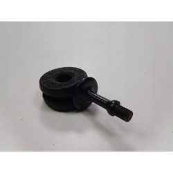 Wspornik łącznik stabilizatora PASSAT 357411315C