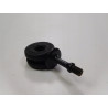 Wspornik łącznik stabilizatora PASSAT 357411315C
