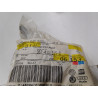 Wspornik łącznik stabilizatora PASSAT 357411315C
