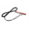 Antena samoprzylepna VW / Audi OE Z051507