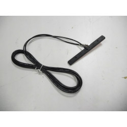 Antena samoprzylepna VW / Audi OE Z051507