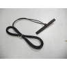 Antena samoprzylepna VW / Audi OE Z051507