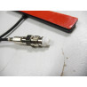 Antena samoprzylepna VW / Audi OE Z051507
