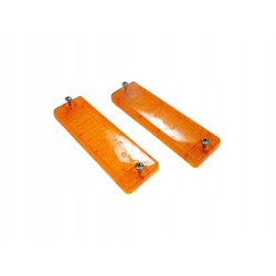 Klosz kierunkowskazu VW Golf OE TVK18 SAE IP