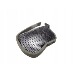 Filtr powietrza Volkswagen Polo OE 867091400
