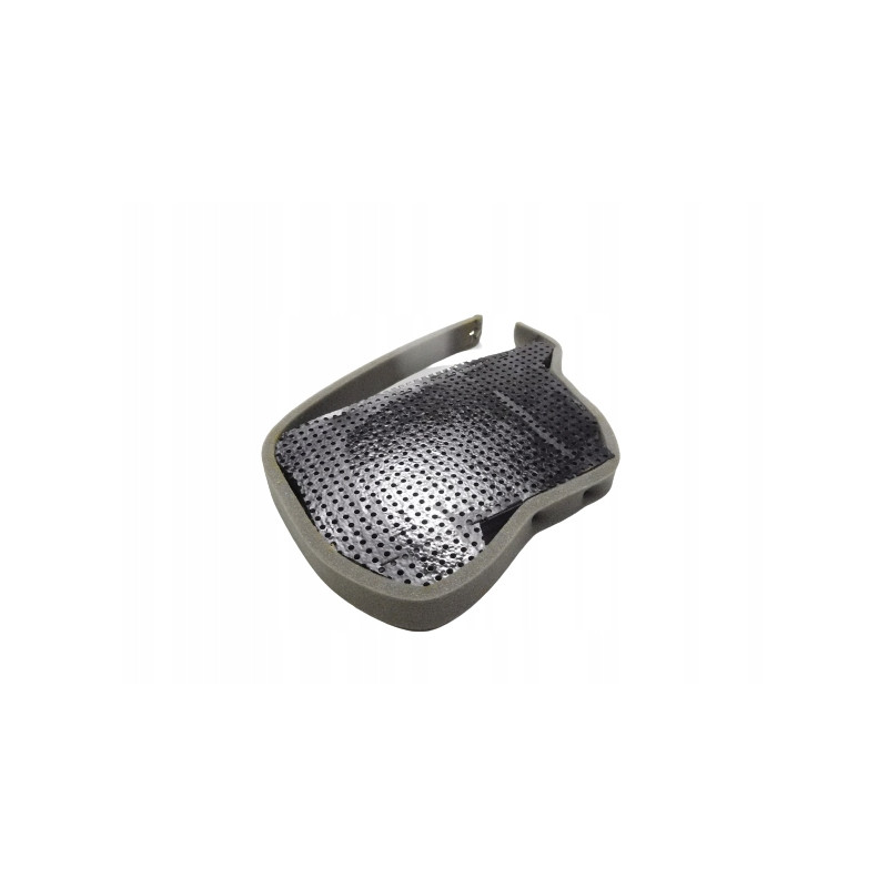 Filtr powietrza Volkswagen Polo OE 867091400