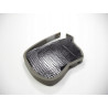 Filtr powietrza Volkswagen Polo OE 867091400