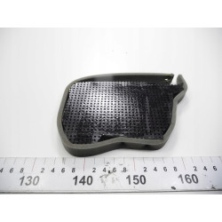Filtr powietrza Volkswagen Polo OE 867091400