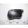 Filtr powietrza Volkswagen Polo OE 867091400