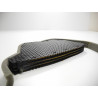Filtr powietrza Volkswagen Polo OE 867091400