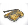 Filtr powietrza Volkswagen Polo OE 867091400