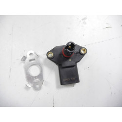 CZUJNIK CIŚNIENIA POWIETRZA VW POLO 6PP009400241
