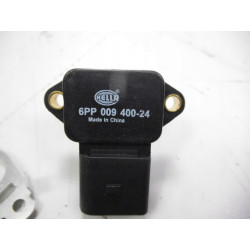 CZUJNIK CIŚNIENIA POWIETRZA VW POLO 6PP009400241
