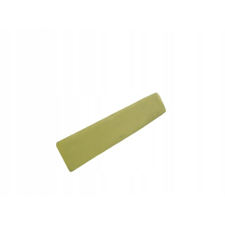 MOCOWANIE SZYBY CZOŁOWEJ RENAULT WIND 43098-5961R