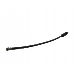PRZEWÓD HAMULCOWY RENAULT 22 25 7704001956