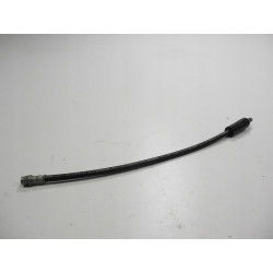 PRZEWÓD HAMULCOWY RENAULT 22 25 7704001956