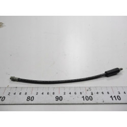 PRZEWÓD HAMULCOWY RENAULT 22 25 7704001956