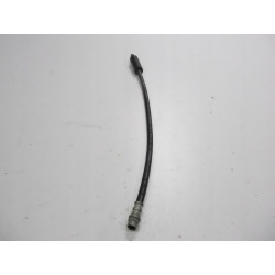 PRZEWÓD HAMULCOWY RENAULT 22 25 7704001956